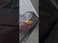 Padova a Milano