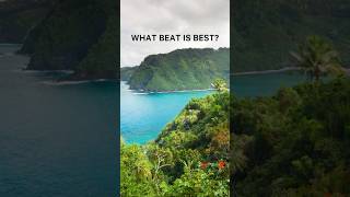 What beat is best? #music #rap #hiphop #musician #freestyle #kanye #jcole #producer #rapmusic #beats