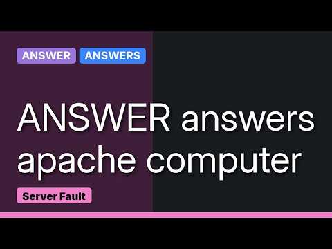 Apache HTTP Server+Tomcat: Which file generates mod_jk.conf, how to modify generated stuff, and...