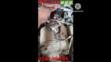 #automobile Mahindra Bolero bs6 dpf error not start engine successful ✅✅✅