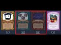¡Las CARTAS FRAGMENTADAS llegan a Streamloots!