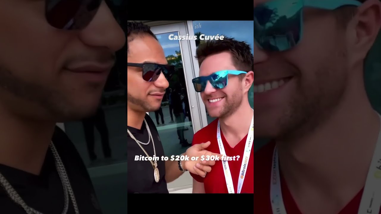 Tom Crown – My TA Brother | A Legend on the Charts & IRL 🔥🎵