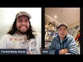 Chavez podcast 194 with david yu ceo of veve and ecomi