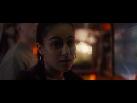 Miniatura del video