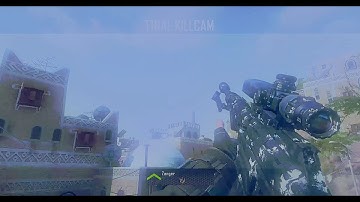 Untitled-FMJ (scrap) (Editors Appclip)