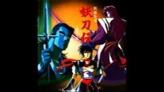 Shoudo Satsuriku no Hi