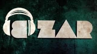 Chanje - B'ZAR (Short Version) (feat. Mickael Guirand & Oswald)