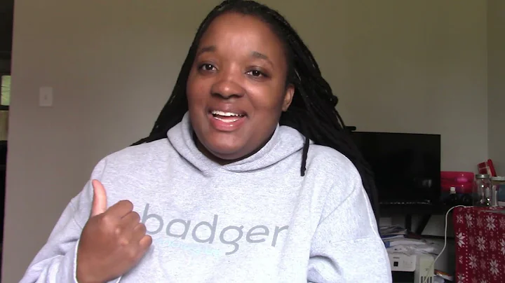 Stocking Stuffers for Him! Stocking Stuffer Gift Guide for Guys! 2021