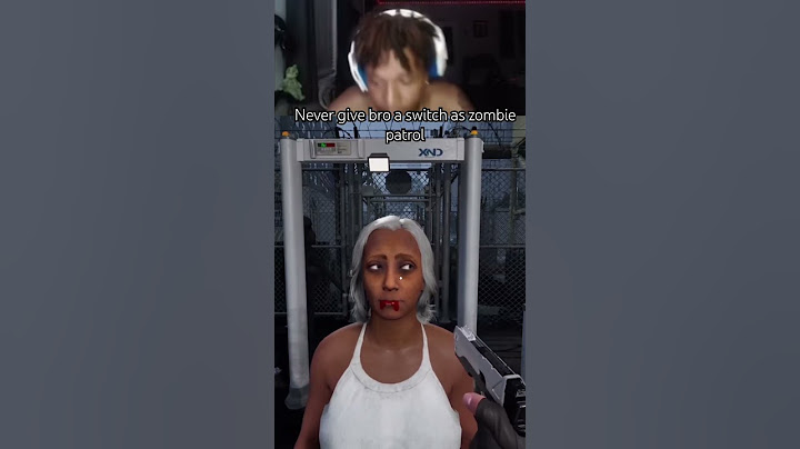 Bro did NOT expect this 😭😭 #gaming #trending #shorts