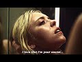 Cassie Nate Scenes 2x06 