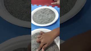 art therapy for kids #psychologist #specialeducation