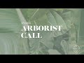 Zcash Arborist Call - 20 October 2022