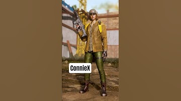 Darkest Days in 2025 - New Game - Distraction from State of Decay 2