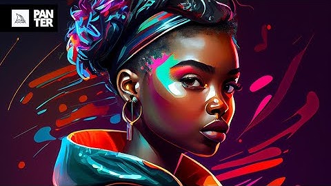 Midjourney Prompts Guide and Collection