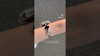 Tired of the same old Apple Watch? ✨