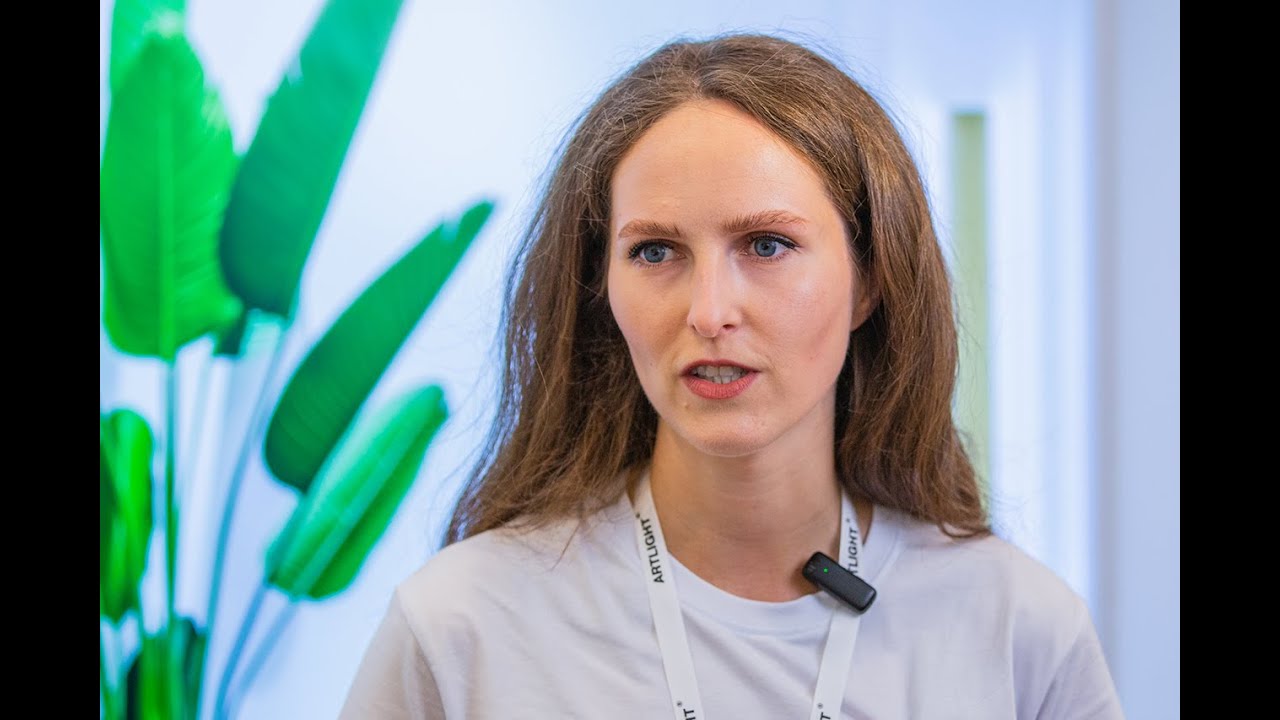 Особенности реализации комплексных светотехнических проектов компании ARTLIGHT