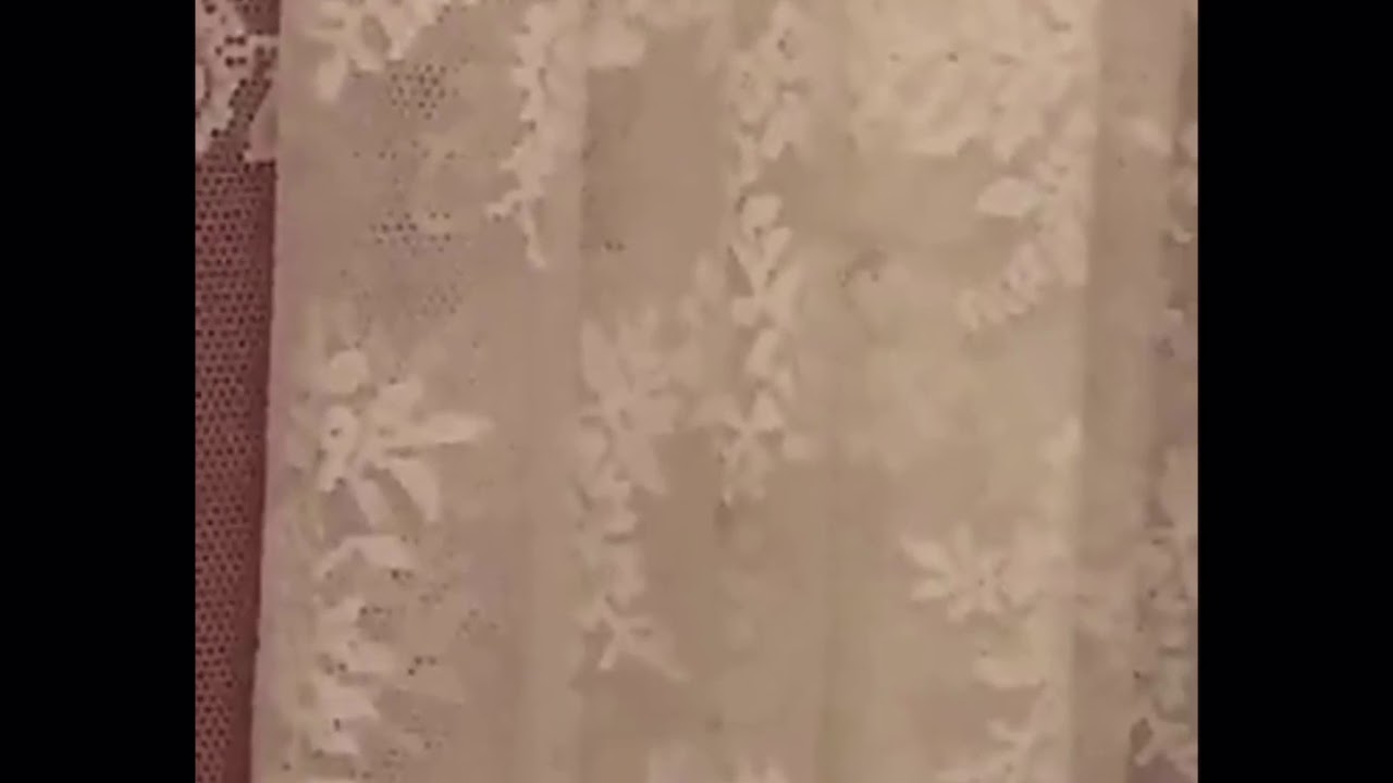 الأستاذه مجداء، تروي قصة حقيقه عن صاحبة القصه.