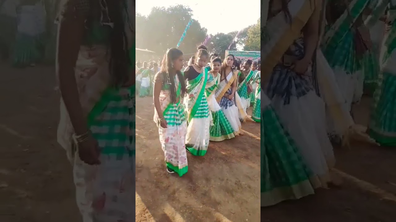 new Short video# LBSM college karndhi 