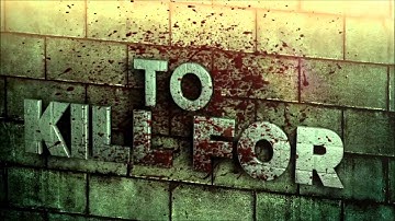 Hitman : Sniper Challenge Official Launch Trailer HD