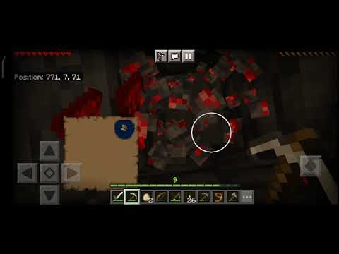 1 დეკემბერი, 2021