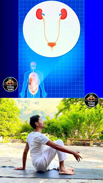 Download lagu Urinary Bladder & Prostate Problems