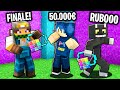 HO COSTRUITO IL GIOIELLO FINALE! MA..  - Vita in Città su Minecraft #29