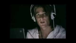 Video thumbnail of "BASSHUNTER - DotA (Old Version - 2006) [Official Video in HD]"