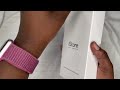 Istore preowned unboxing  2nd hand iphone  sa youtube