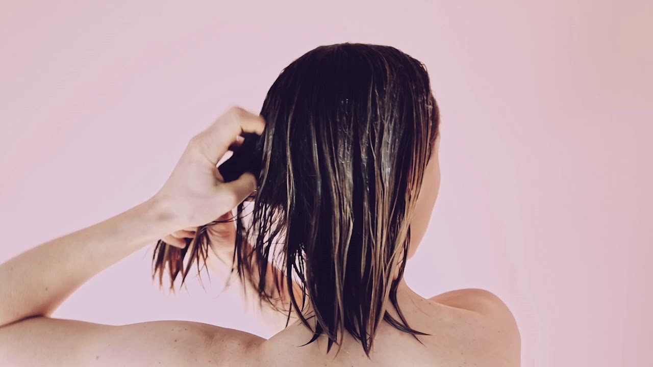 Kristin Ess The One Signature Conditioner 10 oz