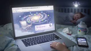CHROME LULLABY ##aimusic #aisongs #song #aihousemusic #aitechno #ainewsong