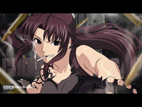 XVOOTED - CHOPPA IS ON EM! FT. KOITHEALCHEMIST