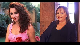 Adriana Russo Dal Rapporto Con Tomas Milian E Bombolo A Brutti Sporchi E Cattivi