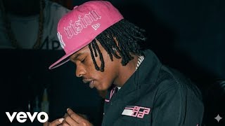 FUTURE x LIL BABY – GOD NEVER FAILS | Official Music 2026.