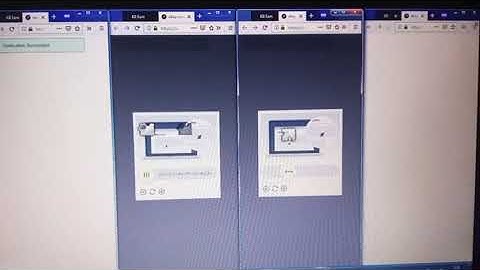 GeeTest Captcha / Kolotibablo
