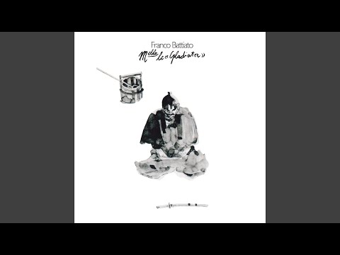 Orient Effects adlı videoyu YouTube'da izle Orient Effects adlı videoyu YouTube'da izle