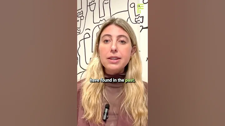 #founders - #promote people before you think they're ready! #ai #technology #scaling #entrepreneur