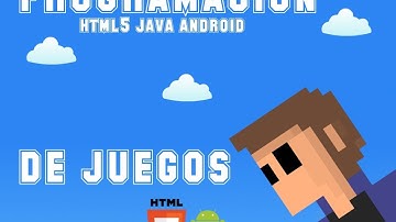 Videotutorial - Eclipse IDE, Android SDK, Emulador - Juegos en android con Andengine