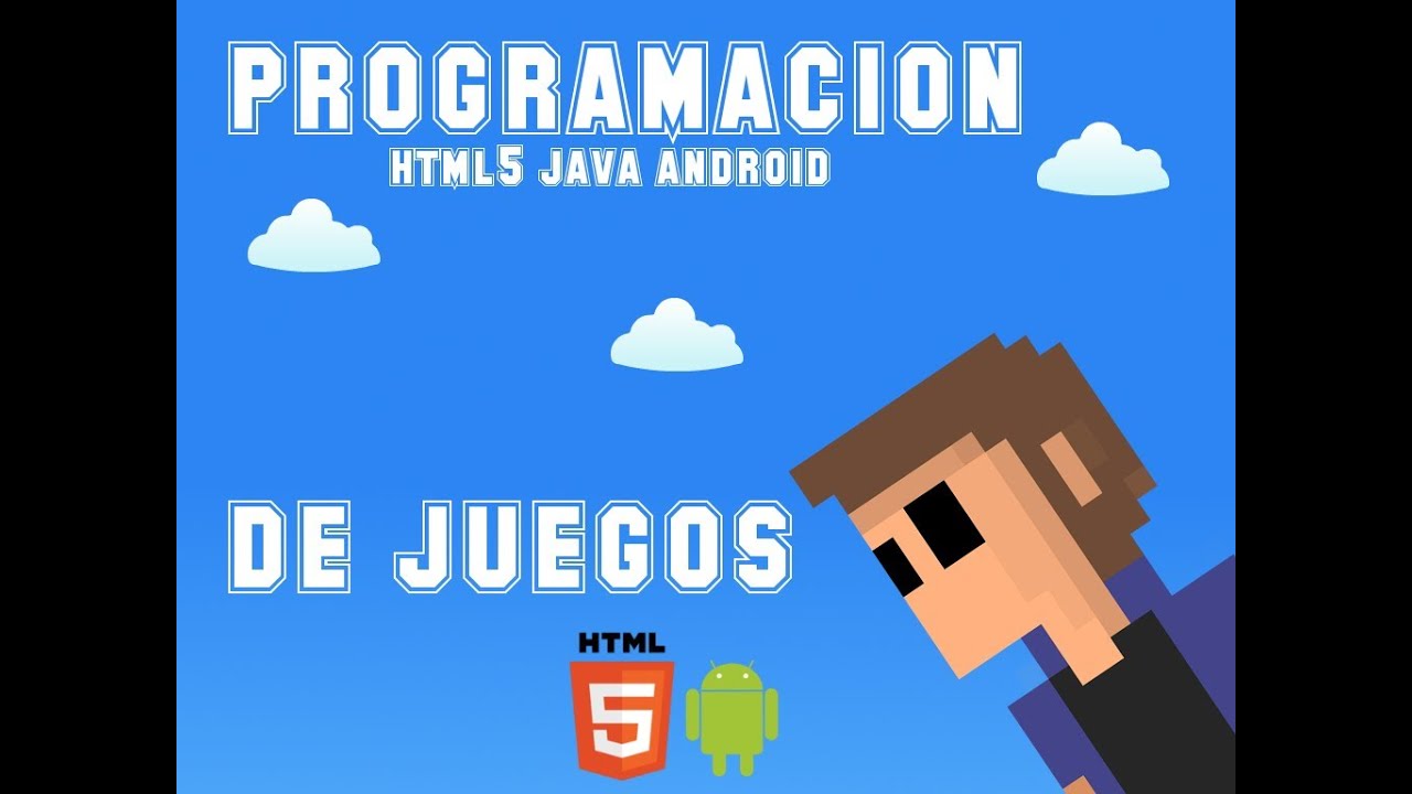 Videotutorial Eclipse IDE Android SDK Emulador Juegos En Android Videotutorial eclipse ide android sdk emulador juegos en android