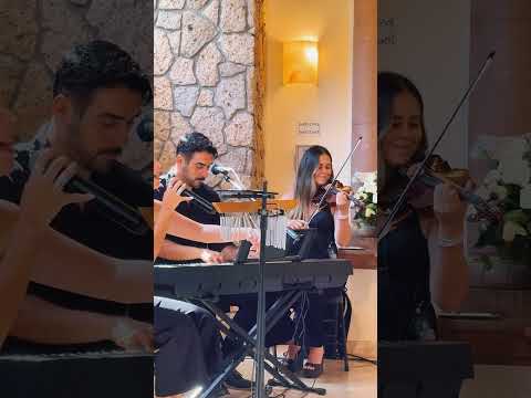 Nuled Song of Pray | Cordero De Dios