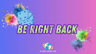 GGJ Live Stream 2026