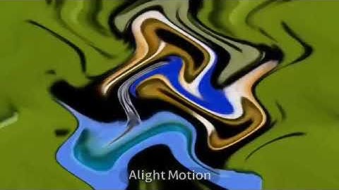 Klasky Csupo In Weird Code + Sad Waves 