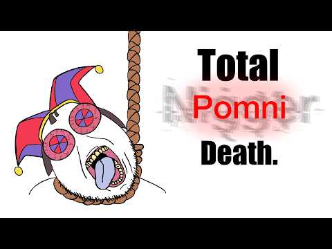 KILL ALL INDIE ANIMATION