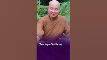 Bài thuốc dân gian chữa đi cầu ra máu, trĩ nội, trĩ ngoại/Chăm lo sức khoẻ ba mẹ