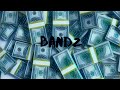 For My Family Que - Bandz (official audio) "Prod. By RamseyBeatz"