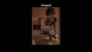 Lud Session feat. Xamã (Letra Completa)