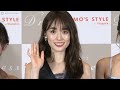 泉里香 動画写真6b