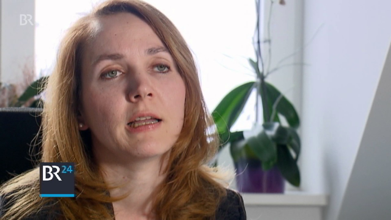 Wenn das Pflegeheim zu teuer ist | BR24