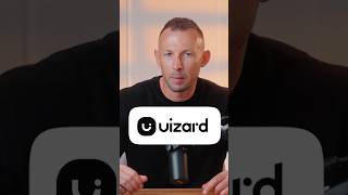 Celebrity Uizard AI Tutorial 2026 | Turn Ideas into App Designs in Minutes Net Worth