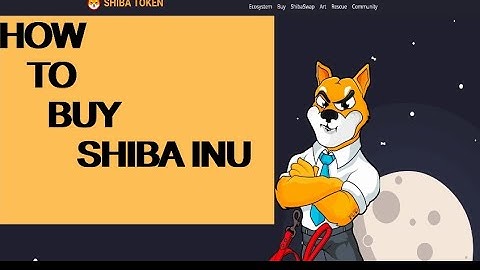 How to buy Shiba Inu using Crypto.com (Step by Step)