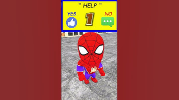 I Tested Zombie x Kaiju No.08 vs Warden and Got SHOCKING Results! Transform Watch | Been Spider